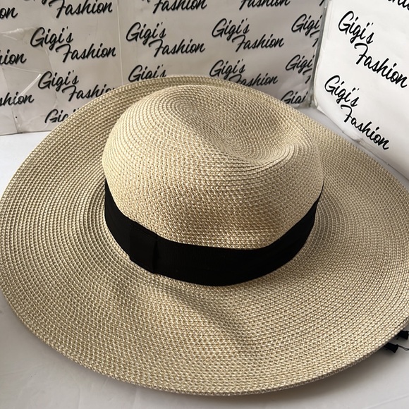 Women’s Solar Escape UV GRASSLANDS Tweed Hat - Picture 8 of 9